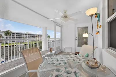111 Shore Court, Unit #301, North Palm Beach, FL 33408 - Photo 3