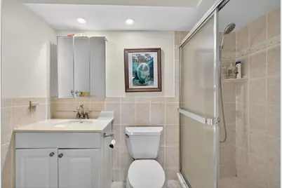 111 Shore Court, Unit #301, North Palm Beach, FL 33408 - Photo 21