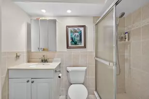 111 Shore Ct, North Palm Beach, FL 33408 - Photo 21