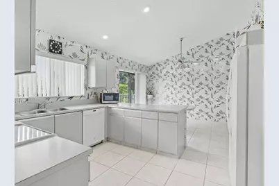 9476 El Clair Ranch Road, Boynton Beach, FL 33437 - Photo 15