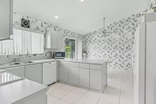 9476 El Clair Ranch Rd, Boynton Beach, FL 33437 - Photo 15