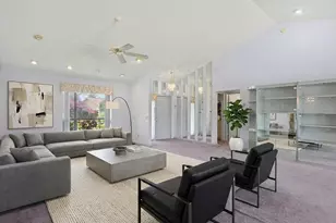 9476 El Clair Ranch Rd, Boynton Beach, FL 33437 - Photo 7