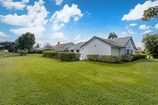 9476 El Clair Ranch Rd, Boynton Beach, FL 33437 - Photo 27