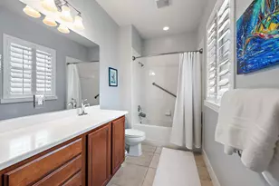 1213 Islamorada Dr, Jupiter, FL 33458 - Photo 13