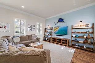 1213 Islamorada Dr, Jupiter, FL 33458 - Photo 3