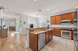 1213 Islamorada Dr, Jupiter, FL 33458 - Photo 5