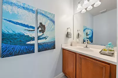 1213 Islamorada Drive, Jupiter, FL 33458 - Photo 7