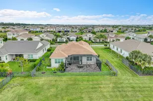 5845 Whippoorwill Cir, Westlake, FL 33470 - Photo 47