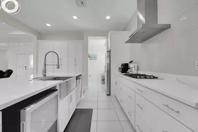 5845 Whippoorwill Circle, Westlake, FL 33470 - Photo 15