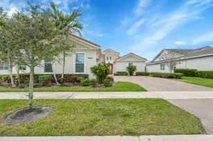 5845 Whippoorwill Cir, Westlake, FL 33470 - Photo 3