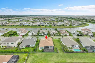 5845 Whippoorwill Cir, Westlake, FL 33470 - Photo 53