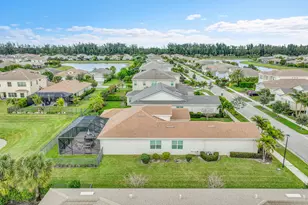 5845 Whippoorwill Cir, Westlake, FL 33470 - Photo 49