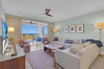 1020 Windward Drive, Unit #3204, Fort Pierce, FL 34949 - Photo 17
