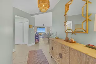 1020 Windward Dr, Fort Pierce, FL 34949 - Photo 5