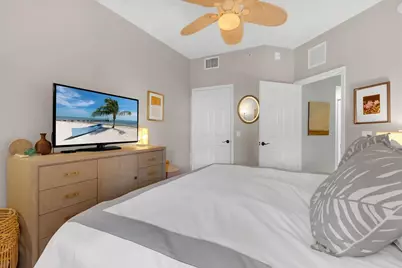 1020 Windward Drive, Unit #3204, Fort Pierce, FL 34949 - Photo 31