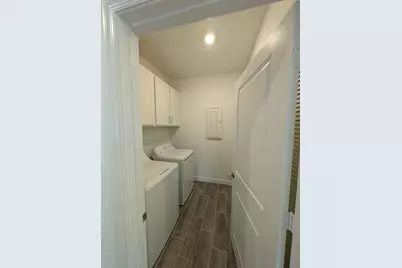 [Address not provided], Boynton Beach, FL 33437 - Photo 17