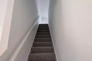 [Address not provided], Boynton Beach, FL 33437 - Photo 7