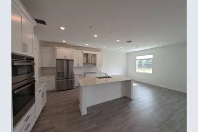 [Address not provided], Boynton Beach, FL 33437 - Photo 5