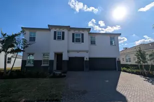 [Address not provided], Boynton Beach, FL 33437 - Photo 1