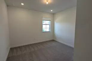 [Address not provided], Boynton Beach, FL 33437 - Photo 13