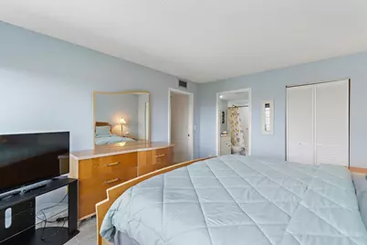 1605 S US Highway 1, Unit #C401, Jupiter, FL 33477 - Photo 33