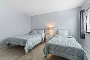 1605 S US Hwy 1, Jupiter, FL 33477 - Photo 27