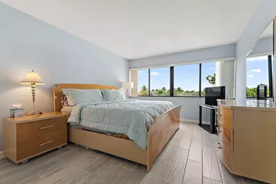 1605 S US Highway 1, Unit #C401, Jupiter, FL 33477 - Photo 31