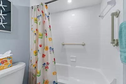1605 S US Highway 1, Unit #C401, Jupiter, FL 33477 - Photo 35