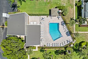 1605 S US Hwy 1, Jupiter, FL 33477 - Photo 41