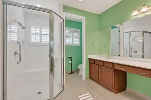 12637 SW Alongshore Dr, Port Saint Lucie, FL 34953 - Photo 15