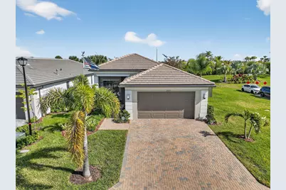 12637 SW Alongshore Drive, Port Saint Lucie, FL 34953 - Photo 29