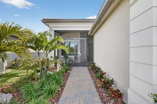 12637 SW Alongshore Dr, Port Saint Lucie, FL 34953 - Photo 3