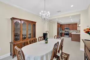 12637 SW Alongshore Dr, Port Saint Lucie, FL 34953 - Photo 9