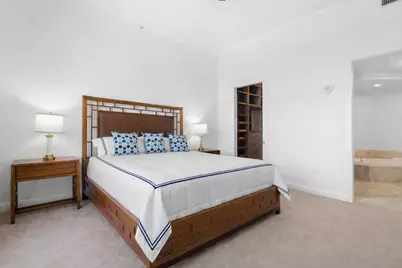 801 S Olive Avenue, Unit #1603, West Palm Beach, FL 33401 - Photo 15