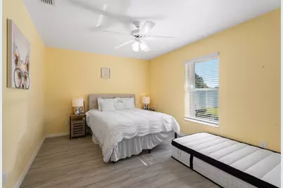 6024 NW Favian Avenue, Port Saint Lucie, FL 34986 - Photo 25