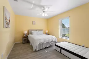 6024 NW Favian Ave, Port Saint Lucie, FL 34986 - Photo 25