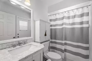6024 NW Favian Ave, Port Saint Lucie, FL 34986 - Photo 27