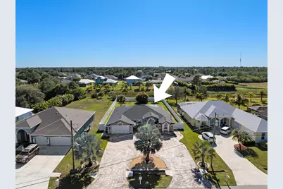 6024 NW Favian Avenue, Port Saint Lucie, FL 34986 - Photo 37