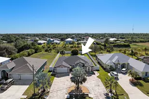 6024 NW Favian Ave, Port Saint Lucie, FL 34986 - Photo 37