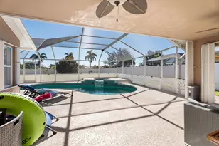 6024 NW Favian Ave, Port Saint Lucie, FL 34986 - Photo 29