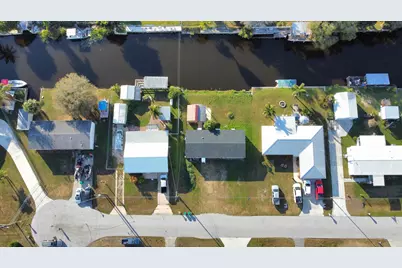 3045 SE 36th Avenue, Okeechobee, FL 34974 - Photo 19