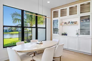 17100 Rainbow Fls Trl, Boca Raton, FL 33496 - Photo 11