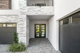 17100 Rainbow Fls Trl, Boca Raton, FL 33496 - Photo 3