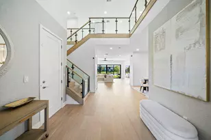 17100 Rainbow Fls Trl, Boca Raton, FL 33496 - Photo 5
