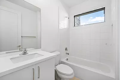 17100 Rainbow Falls Trail, Boca Raton, FL 33496 - Photo 29