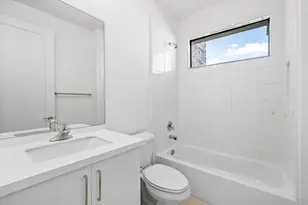 17100 Rainbow Fls Trl, Boca Raton, FL 33496 - Photo 29