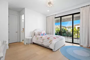 17100 Rainbow Fls Trl, Boca Raton, FL 33496 - Photo 25