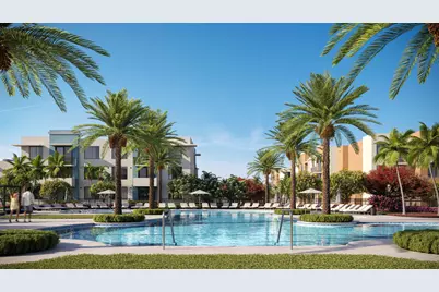 7200 W 4th Avenue, Unit #18-107, Hialeah, FL 33014 - Photo 3
