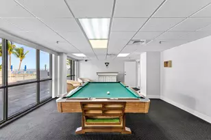 3301 S Ocean Blvd, Highland Beach, FL 33487 - Photo 31