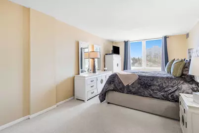 3301 S Ocean Boulevard, Unit #201, Highland Beach, FL 33487 - Photo 19